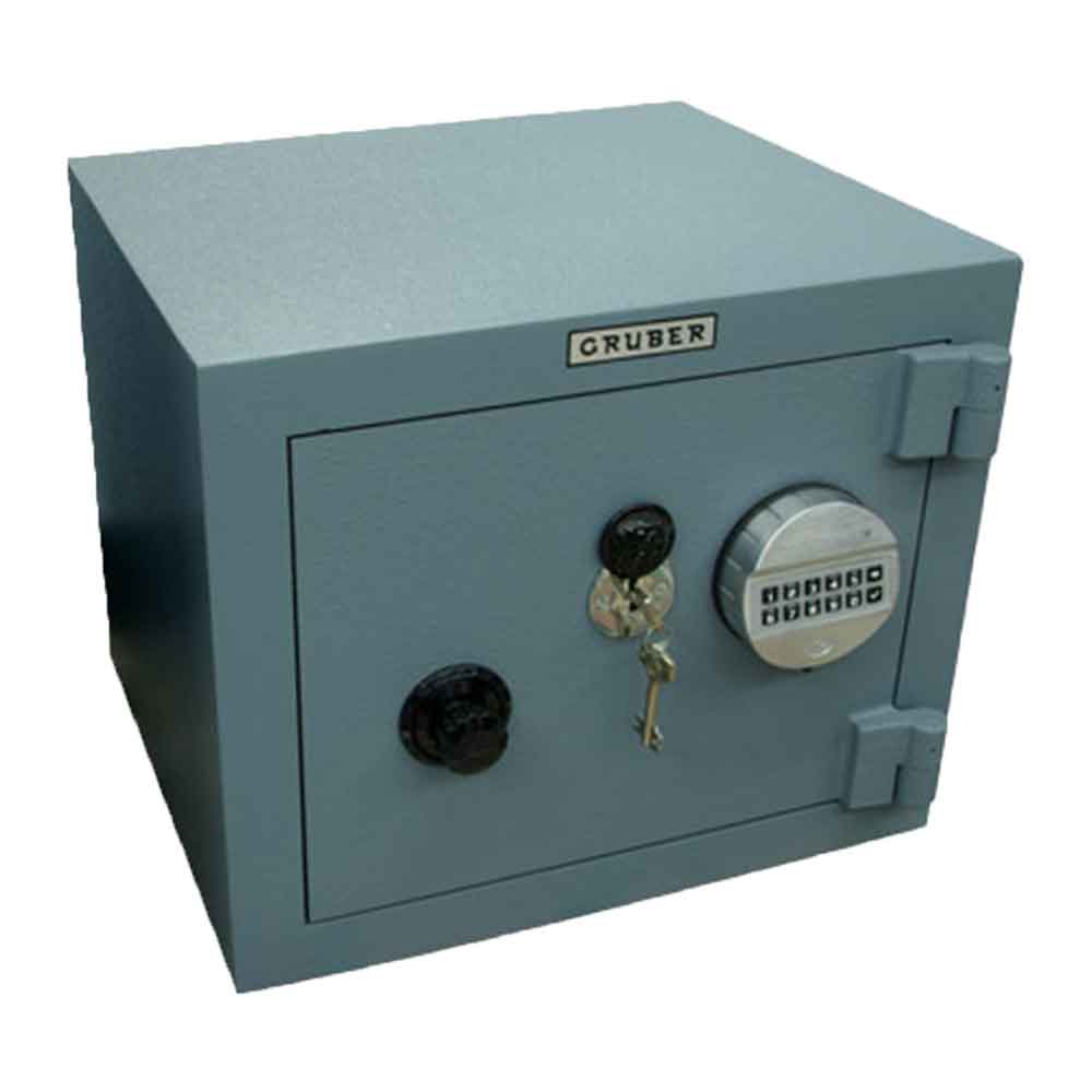 Offers and Outlet of Safes and Security Products - Electronic Safes
