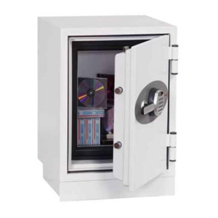 Fire-proof Cabinets Data DS2002