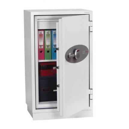 Fire-proof Cabinet Mixed DS2503