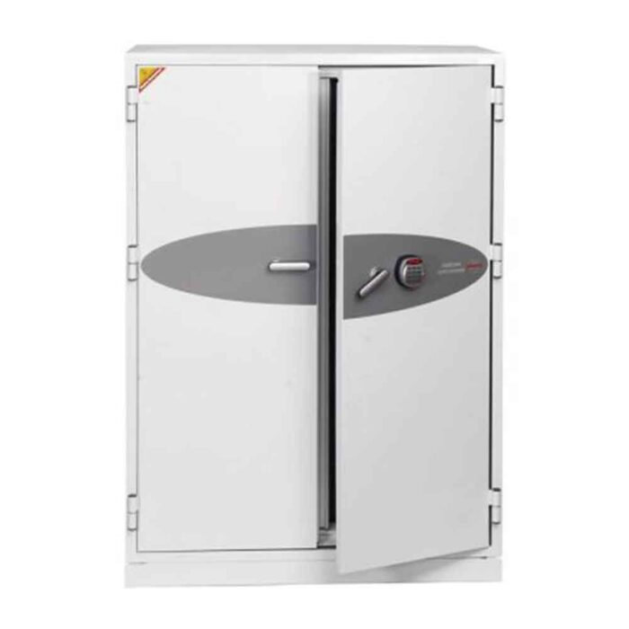 Fire proof Cabinets Media DS4623