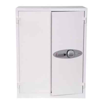 Fire-proof Cabinet Document FS1512