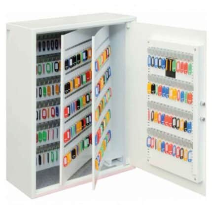 Electronic Key Box KS0035E