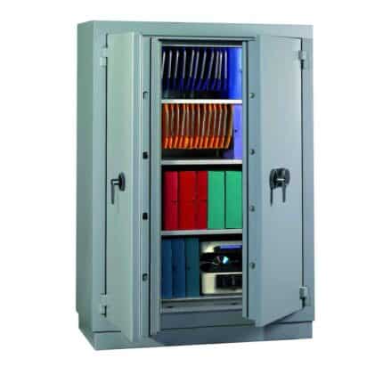 Fireproof Documents safe PD750