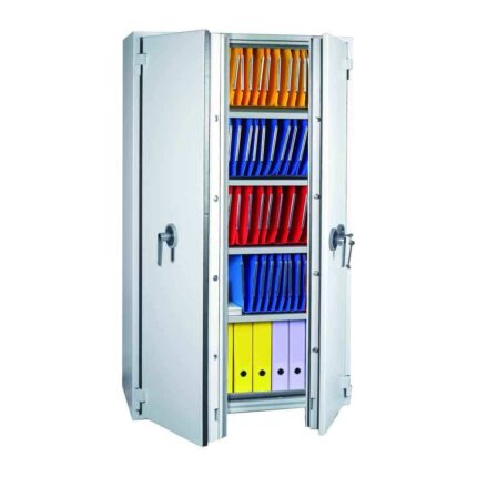 Fire-proof Documents safes PF550