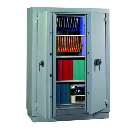 Fireproof Documents safe PF750