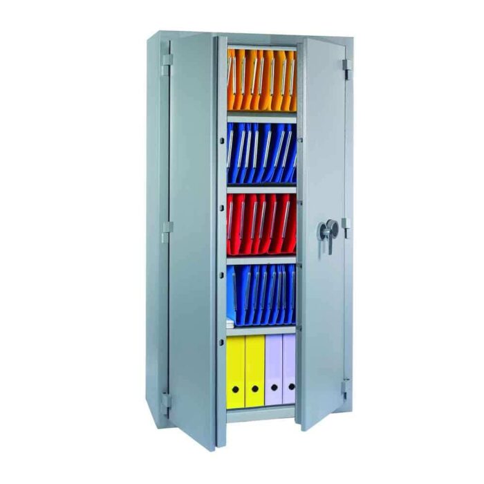 Fire-proof Document safe SF900