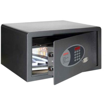 Hotel Security Safes SS0312