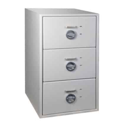 Electronic Filing Cabinet AS02