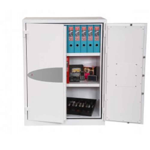 Fire-proof Documents Cabinets FS1652
