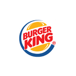 gruber - burger king
