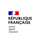 gruber - gobierno de francia