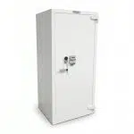 Certified Medication & Controlled Drugs Cabinet AEC1610-G4