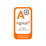 applus